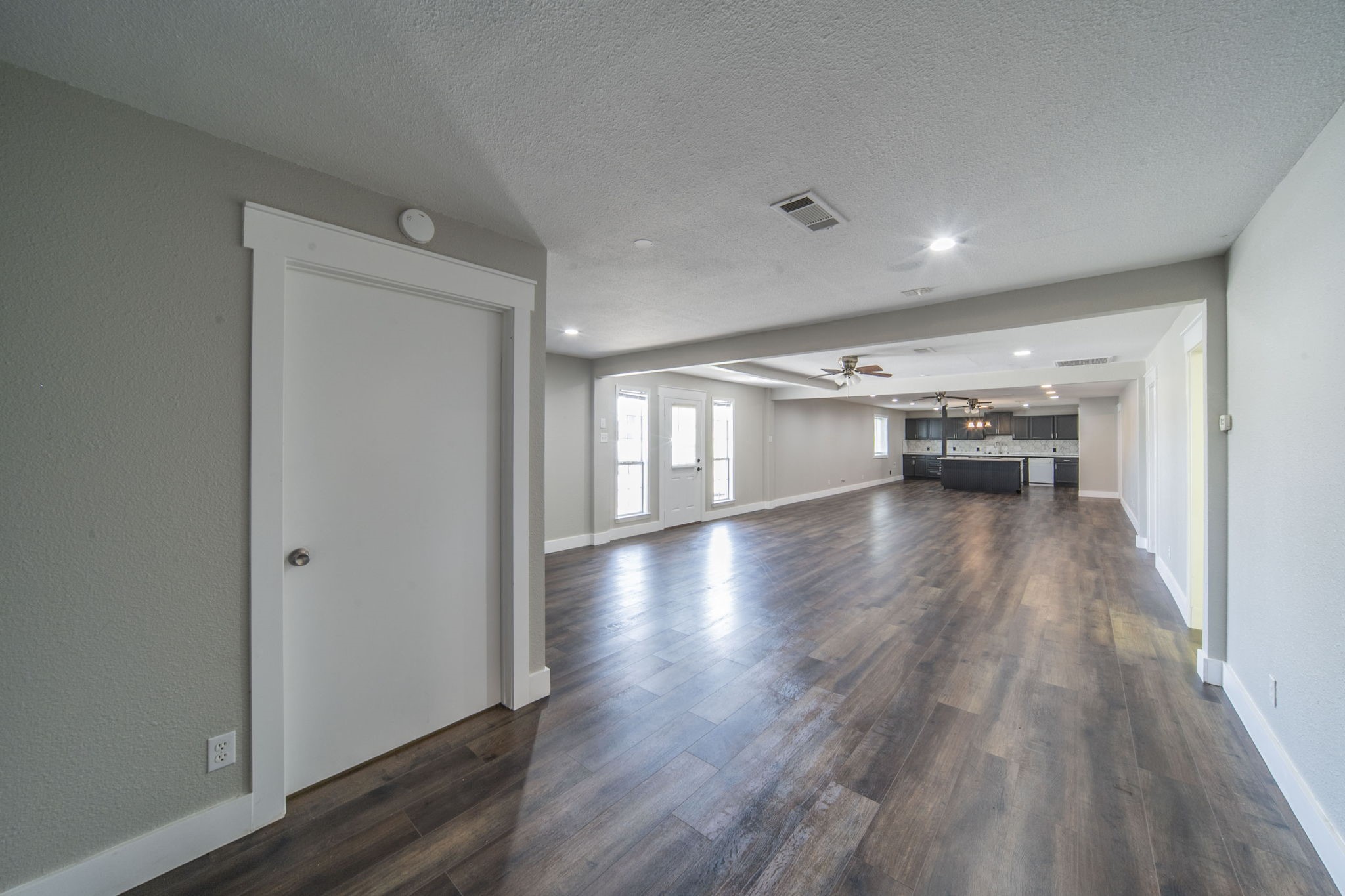 127 County Road 3051 Decatur TX 76234
