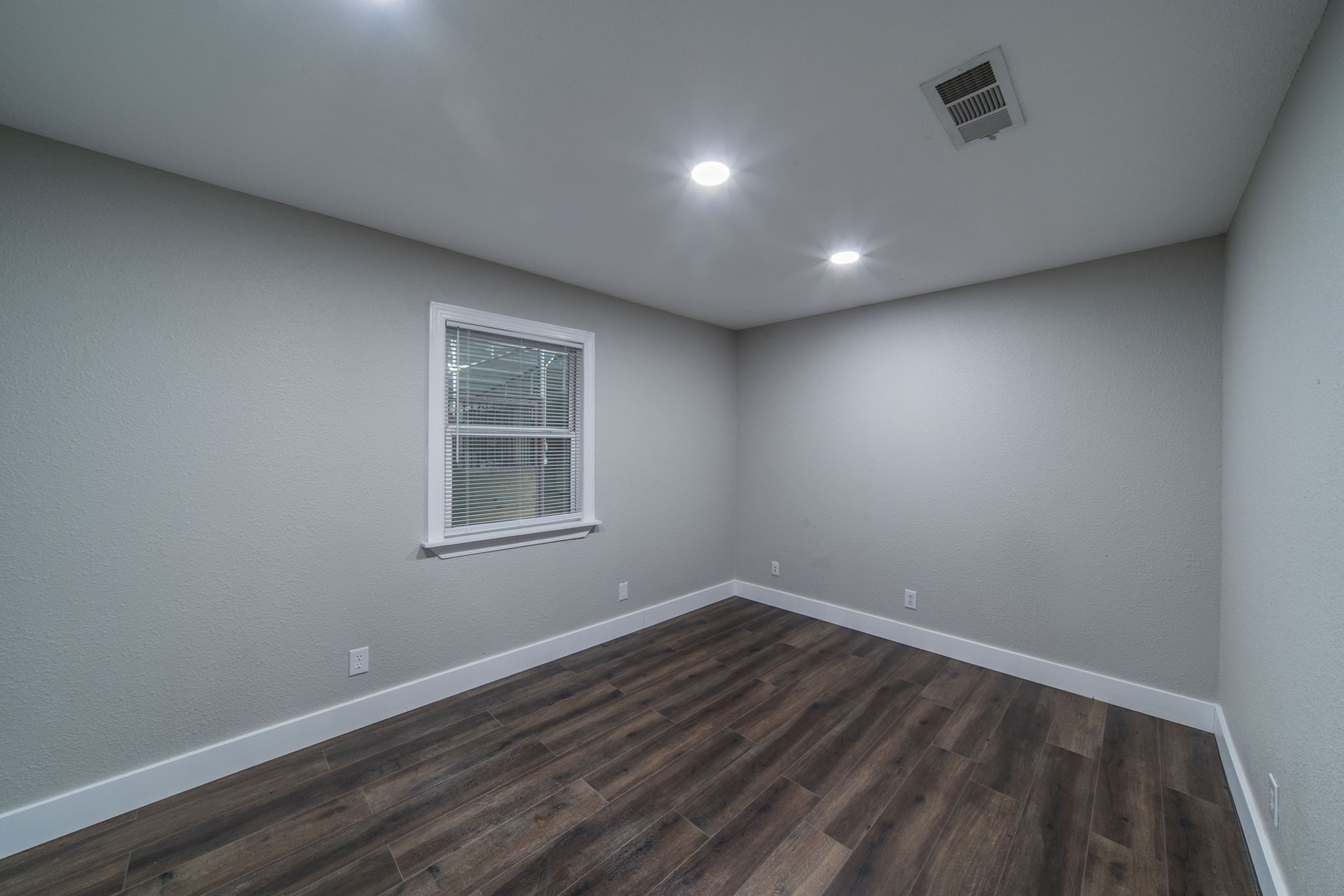 127 County Road 3051 Decatur TX 76234