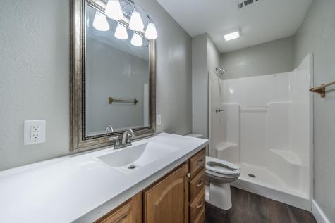 127 County Road 3051 Decatur TX 76234