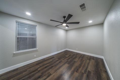 127 County Road 3051 Decatur TX 76234