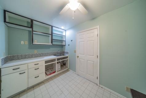 127 County Road 3051 Decatur TX 76234