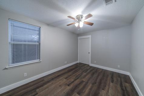 127 County Road 3051 Decatur TX 76234