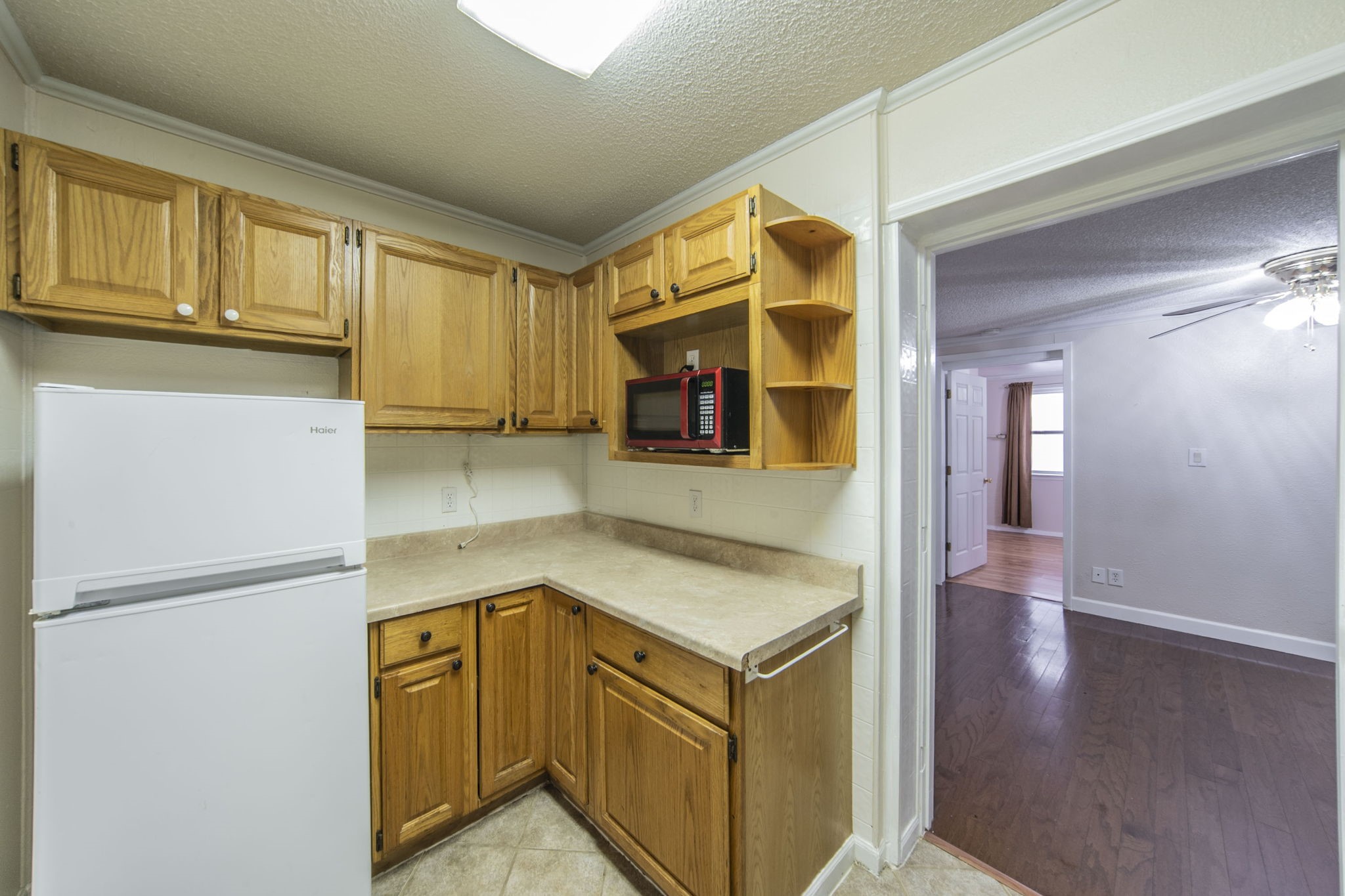 127 County Road 3051 Decatur TX 76234