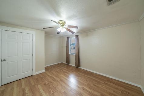 127 County Road 3051 Decatur TX 76234