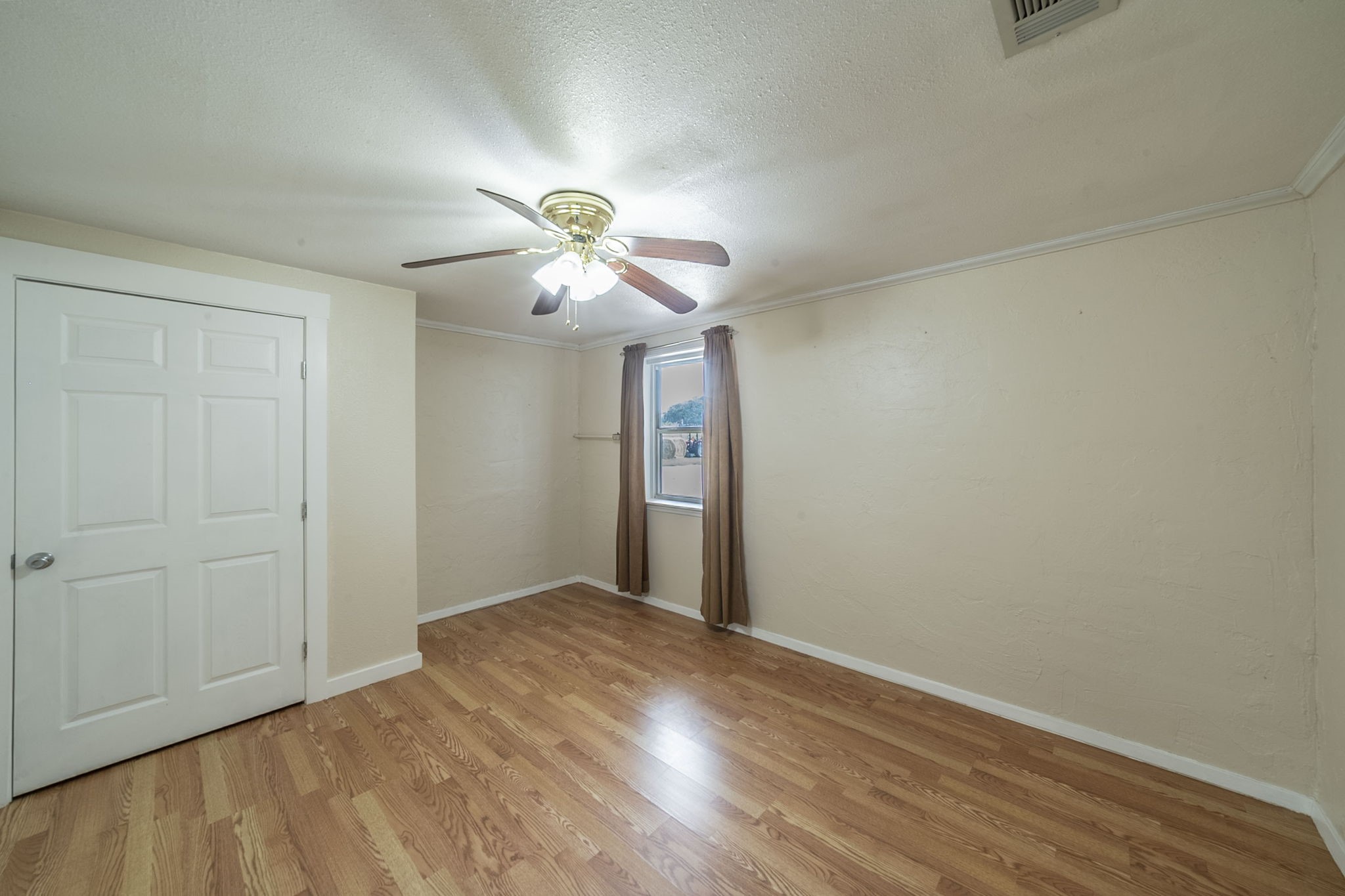 127 County Road 3051 Decatur TX 76234