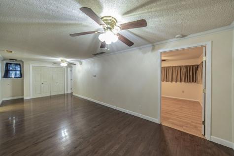 127 County Road 3051 Decatur TX 76234