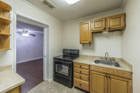 127 County Road 3051 Decatur TX 76234