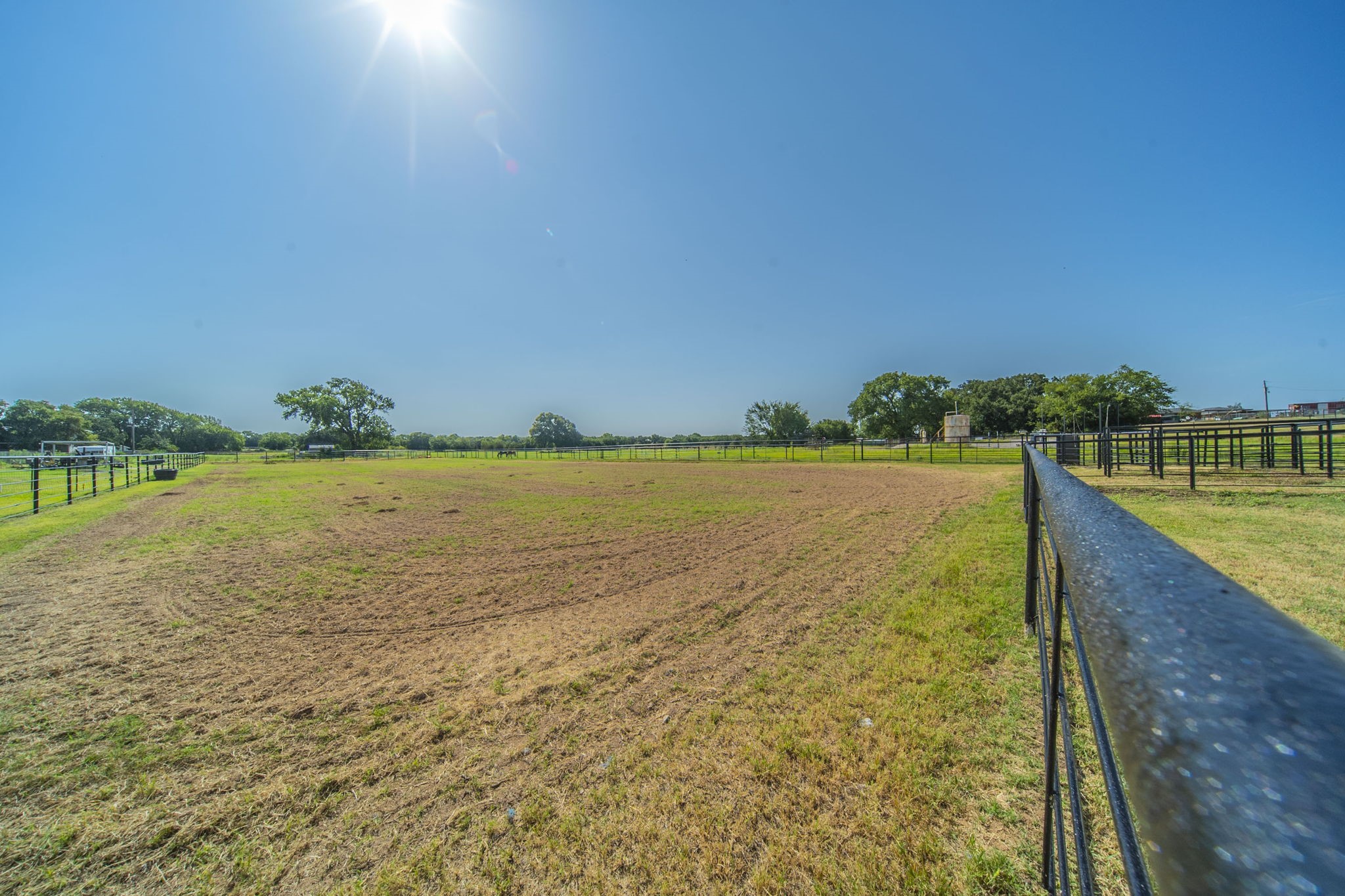 127 County Road 3051 Decatur TX 76234