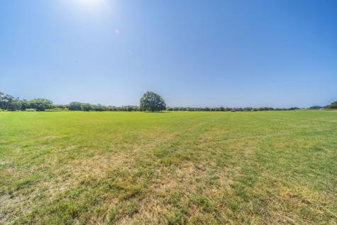 127 County Road 3051 Decatur TX 76234