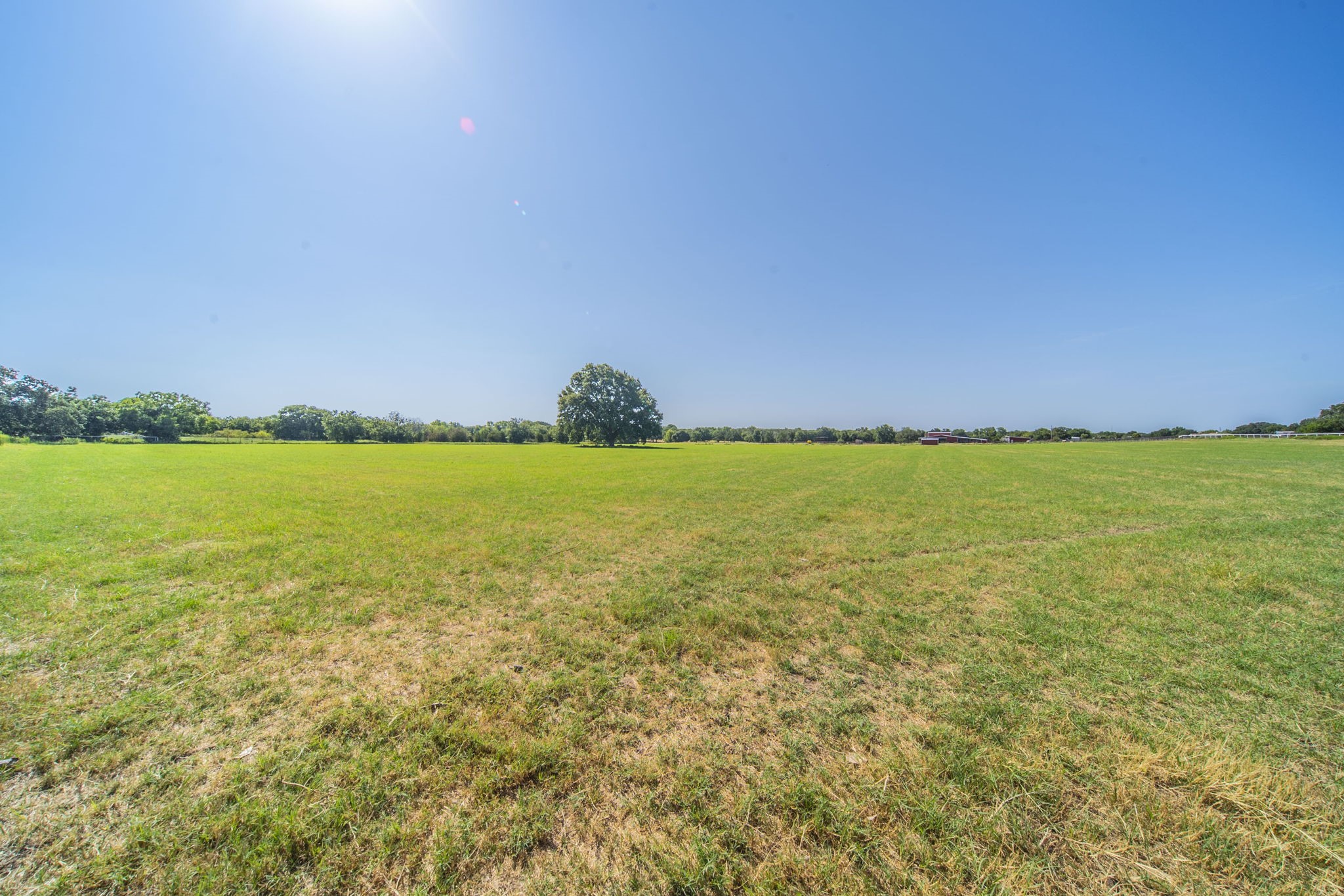 127 County Road 3051 Decatur TX 76234