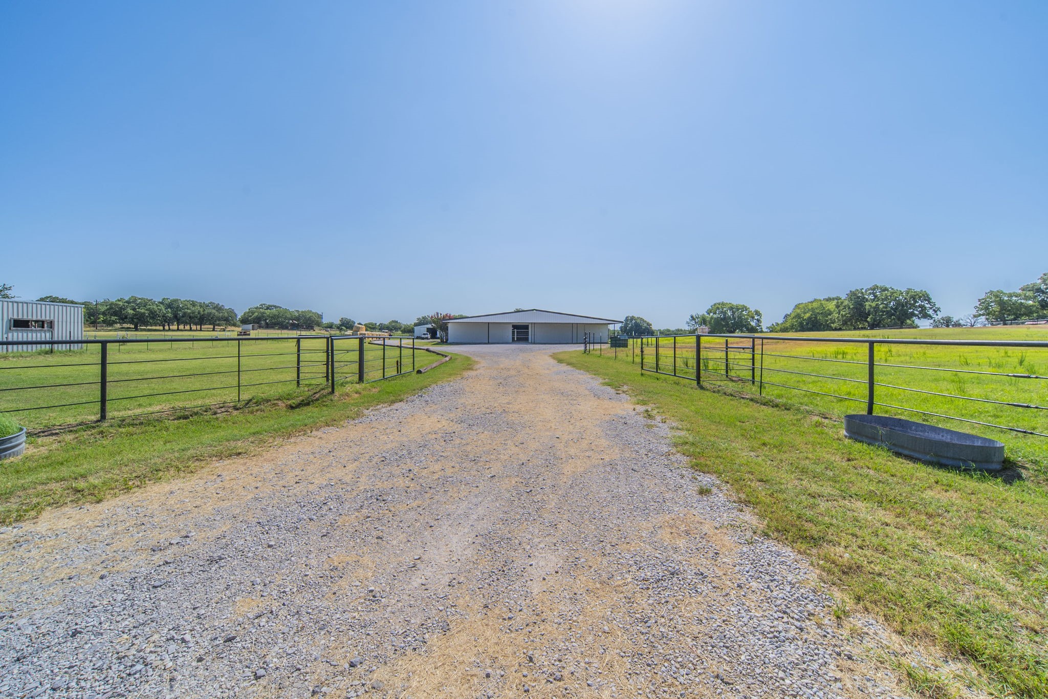 127 County Road 3051 Decatur TX 76234