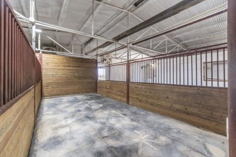 127 County Road 3051 Decatur TX 76234