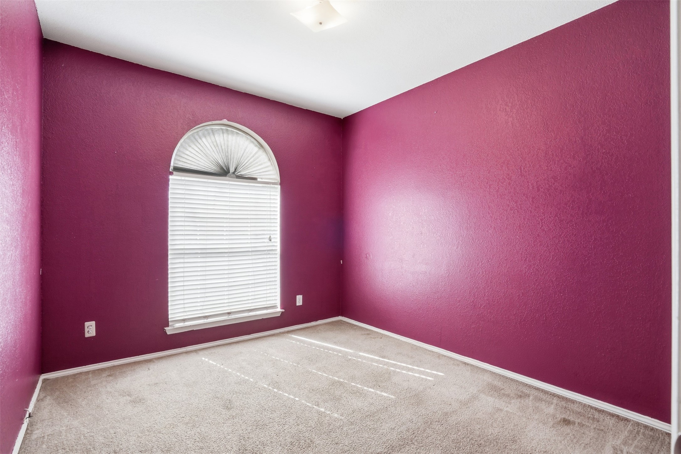 1026 Meadowbend Drive Cedar Hill TX 75104
