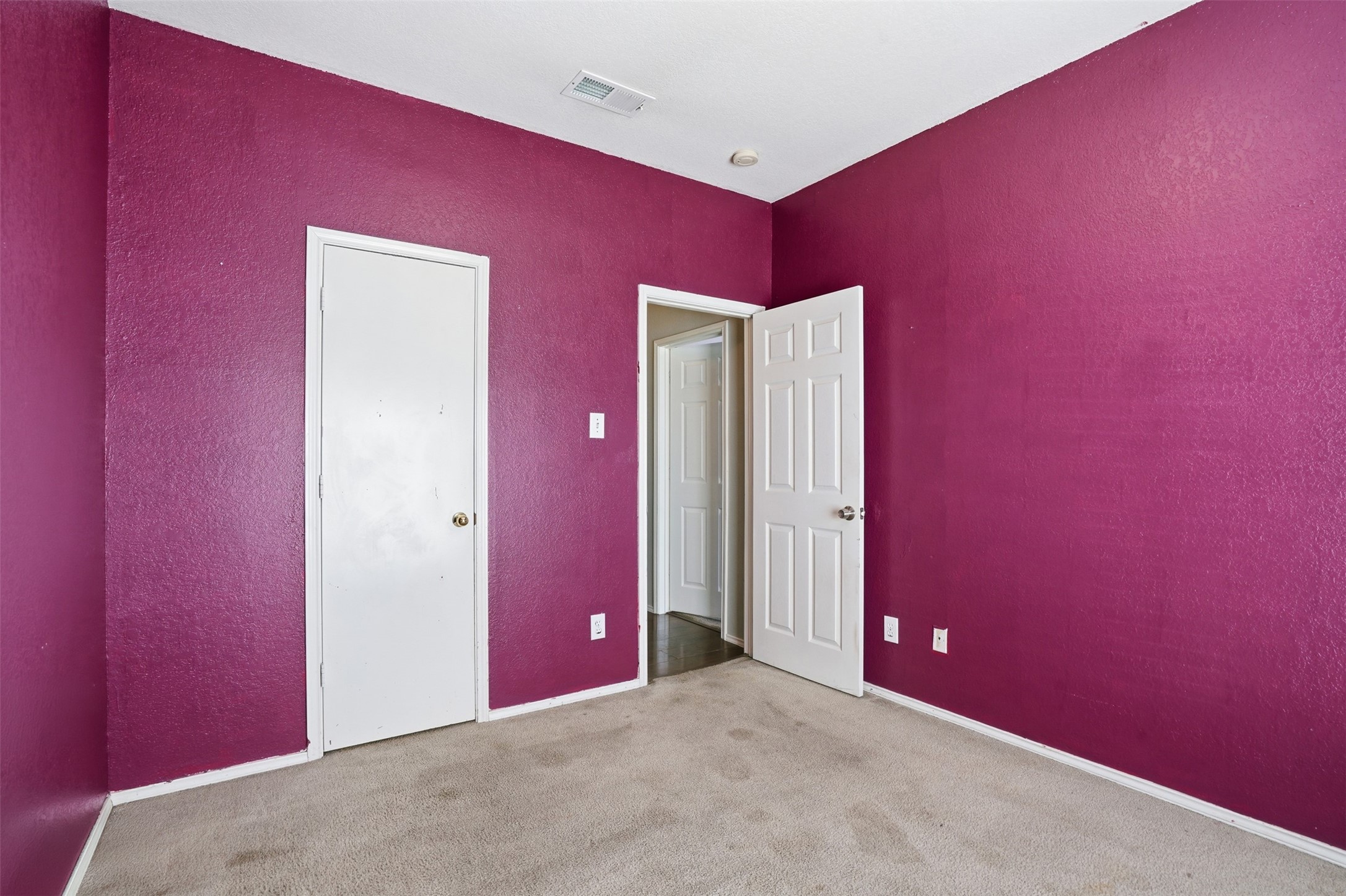 1026 Meadowbend Drive Cedar Hill TX 75104