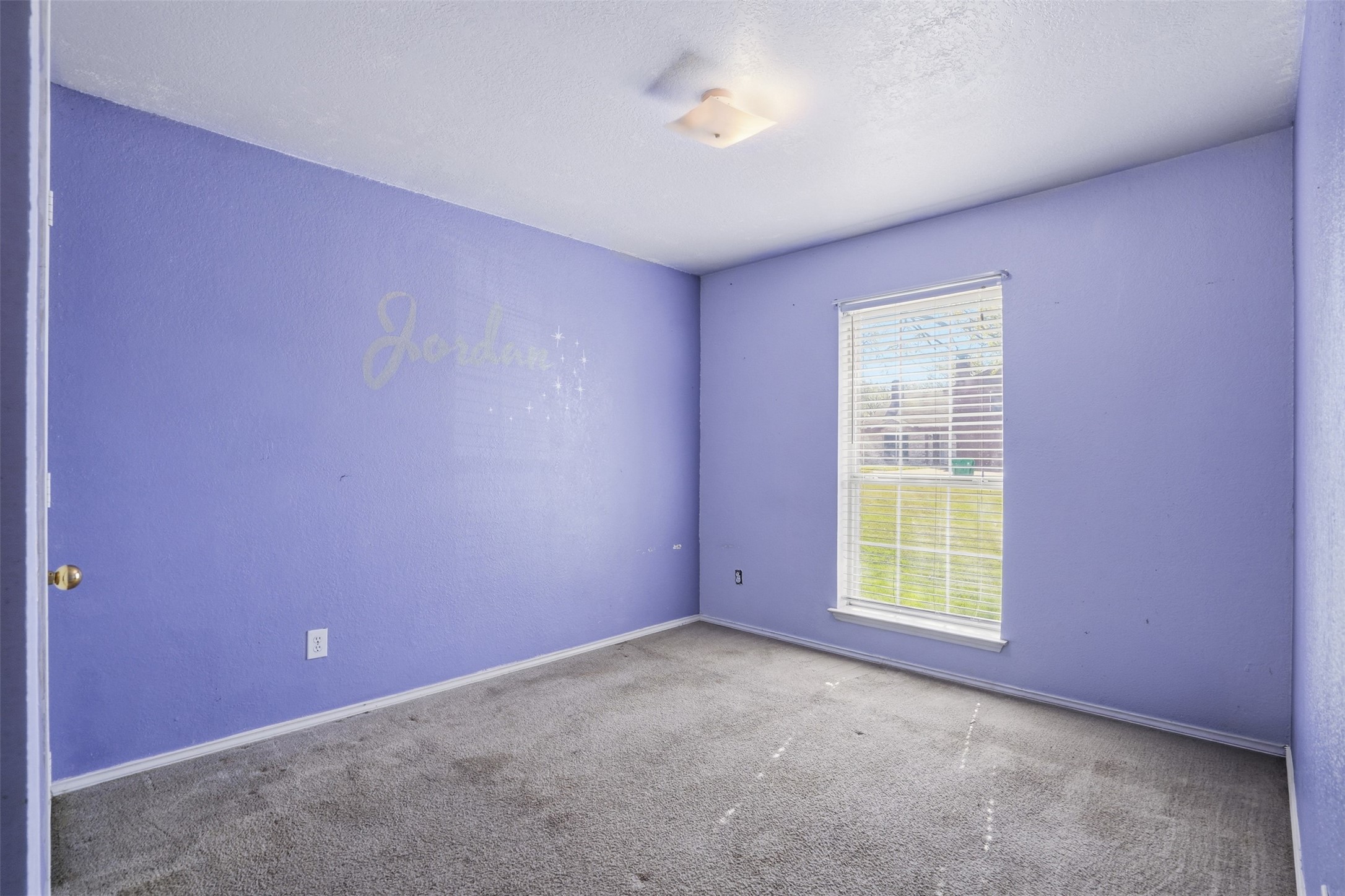 1026 Meadowbend Drive Cedar Hill TX 75104