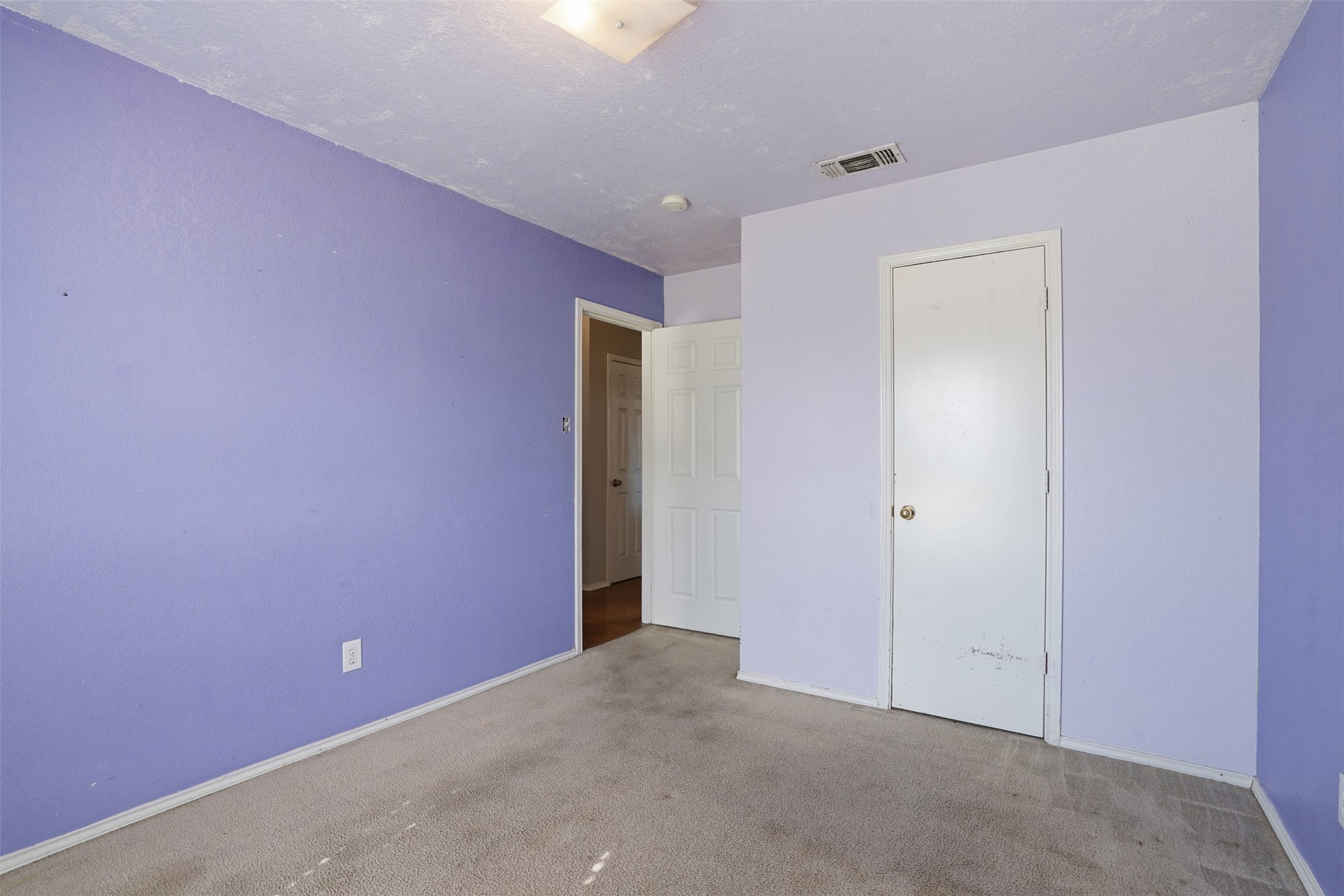 1026 Meadowbend Drive Cedar Hill TX 75104