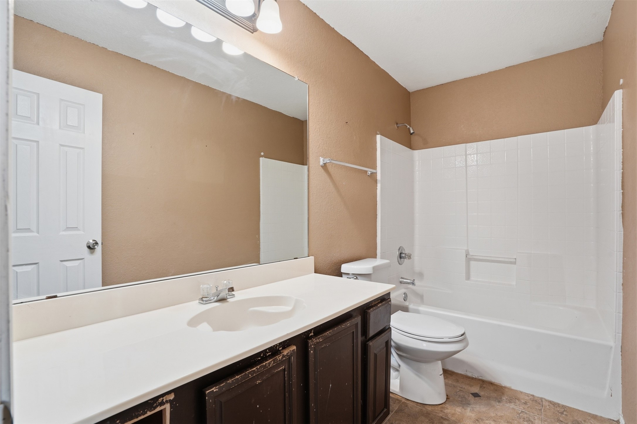 1026 Meadowbend Drive Cedar Hill TX 75104