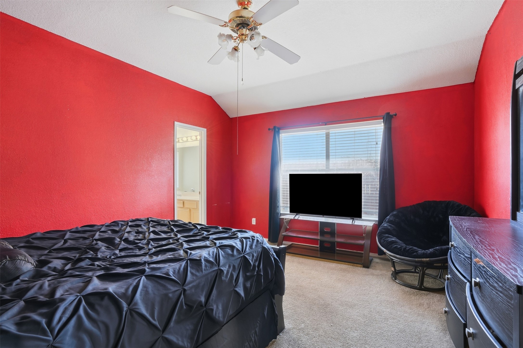 1026 Meadowbend Drive Cedar Hill TX 75104