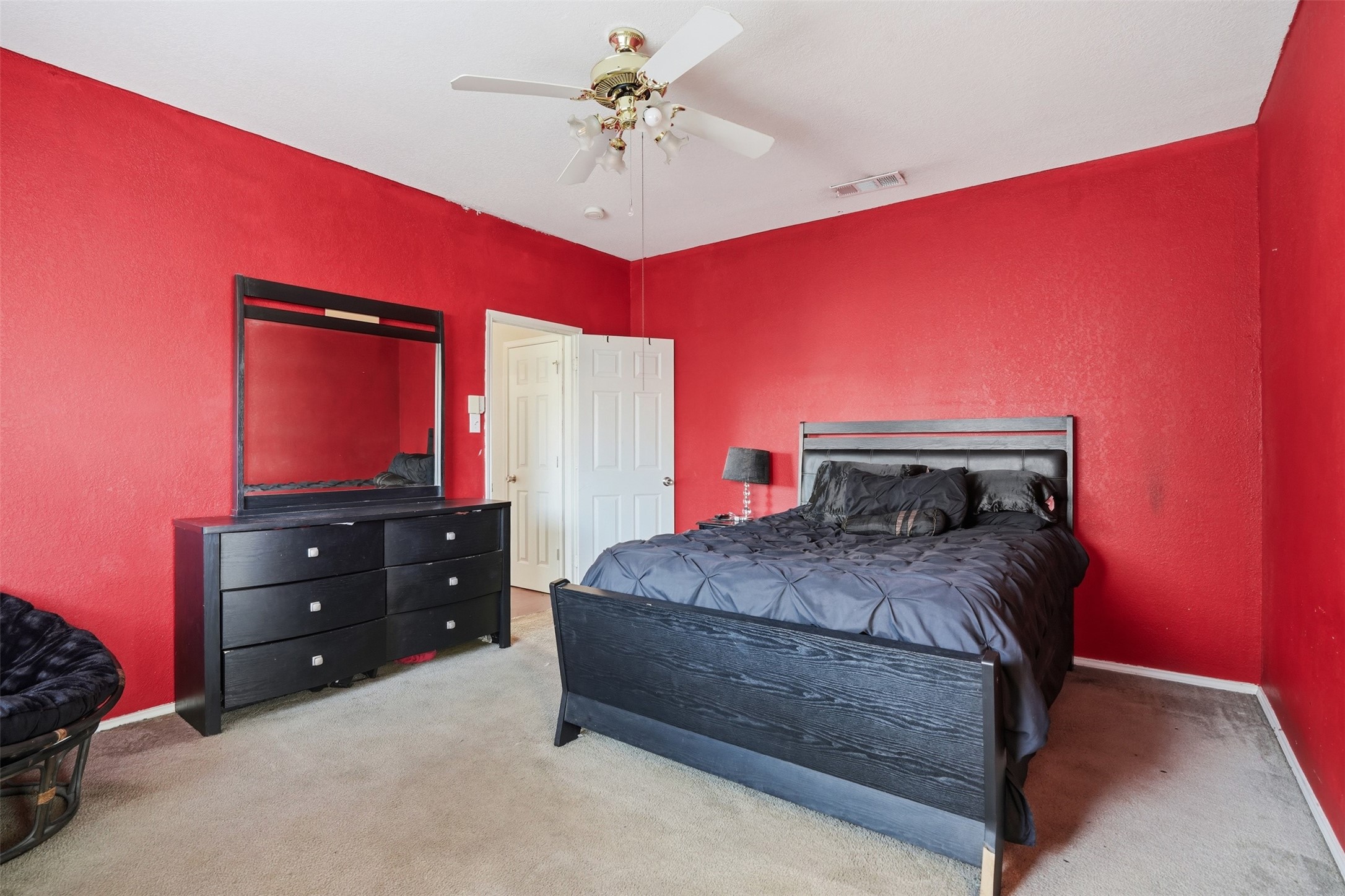 1026 Meadowbend Drive Cedar Hill TX 75104