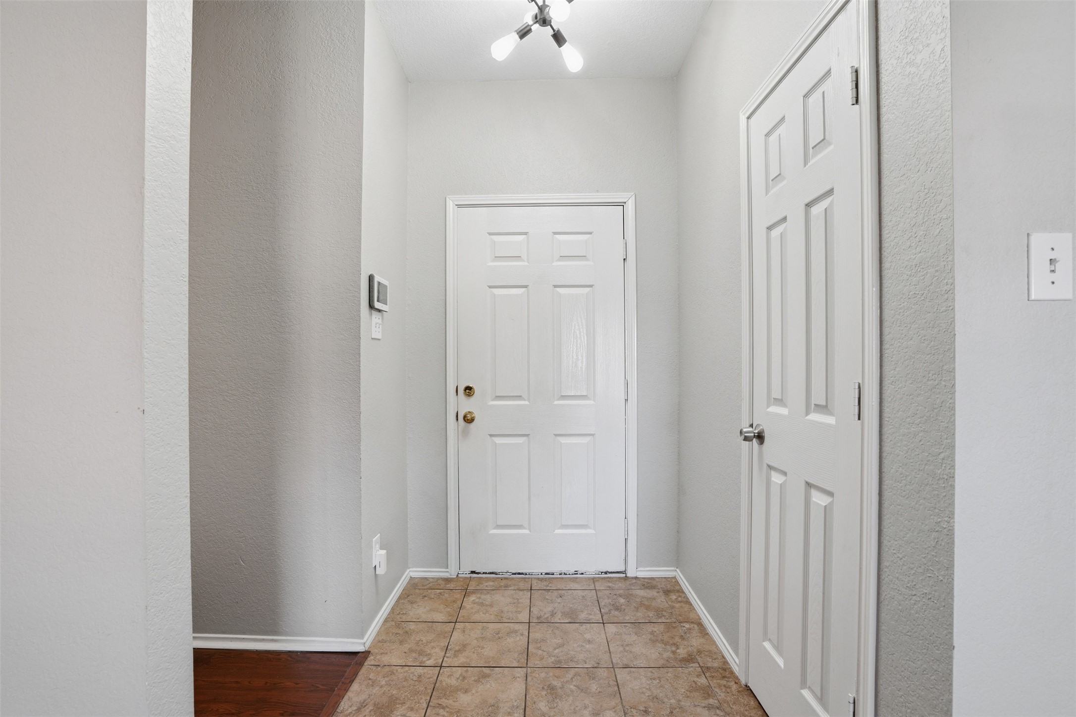 1026 Meadowbend Drive Cedar Hill TX 75104