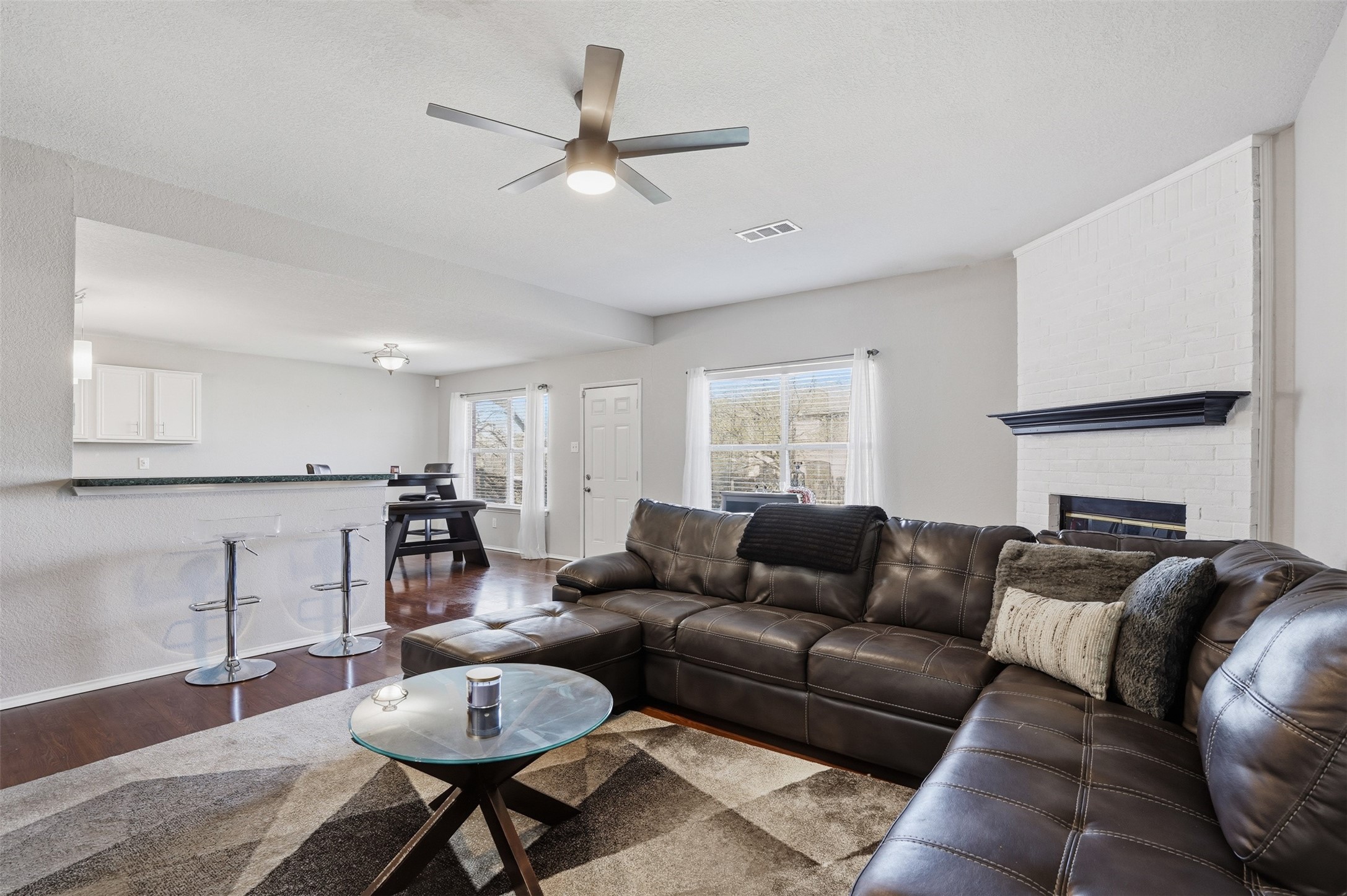 1026 Meadowbend Drive Cedar Hill TX 75104