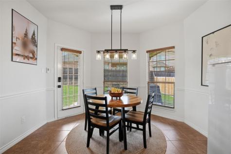 3048 Larreta Grand Prairie TX 75054