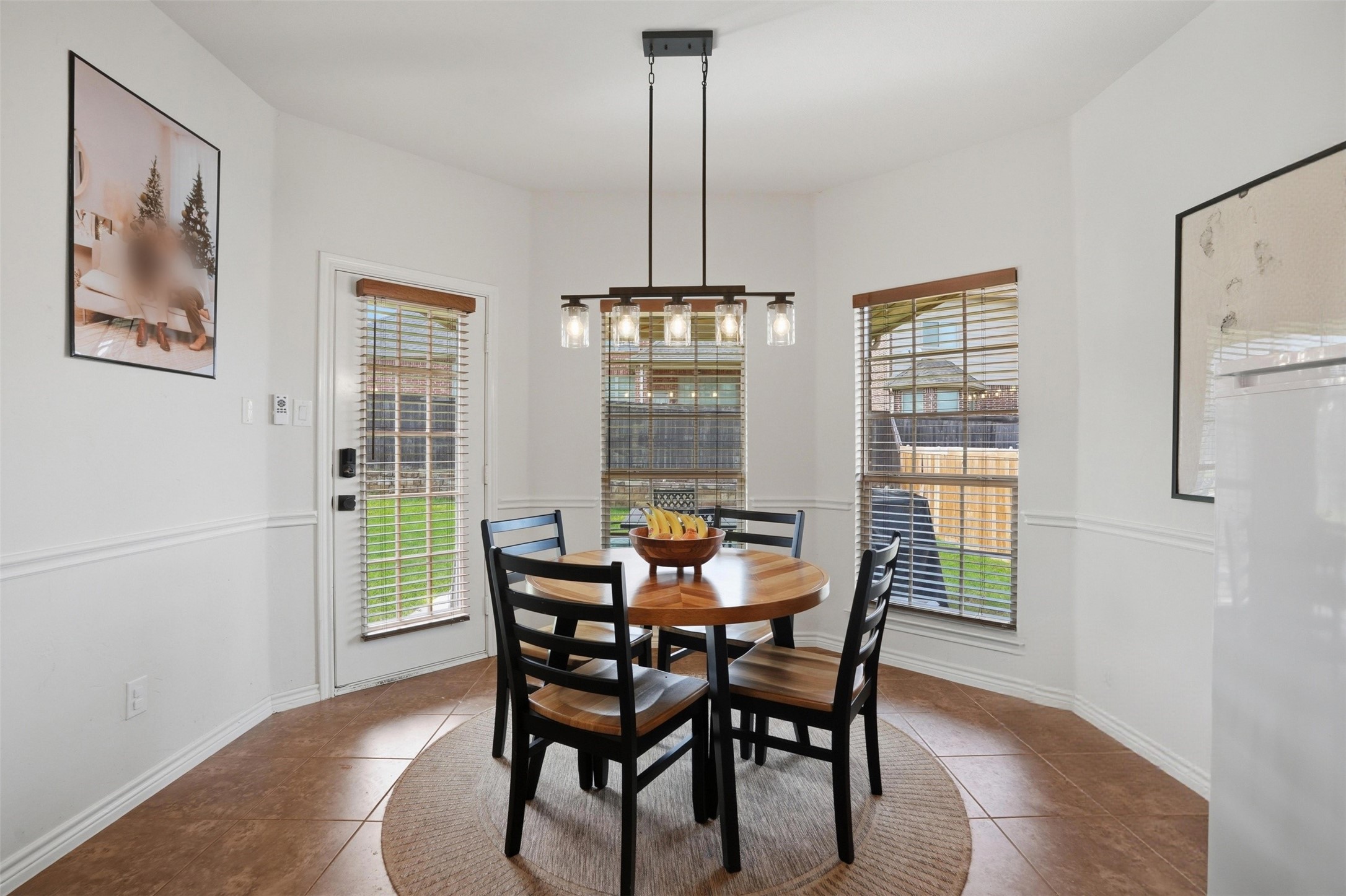 3048 Larreta Grand Prairie TX 75054