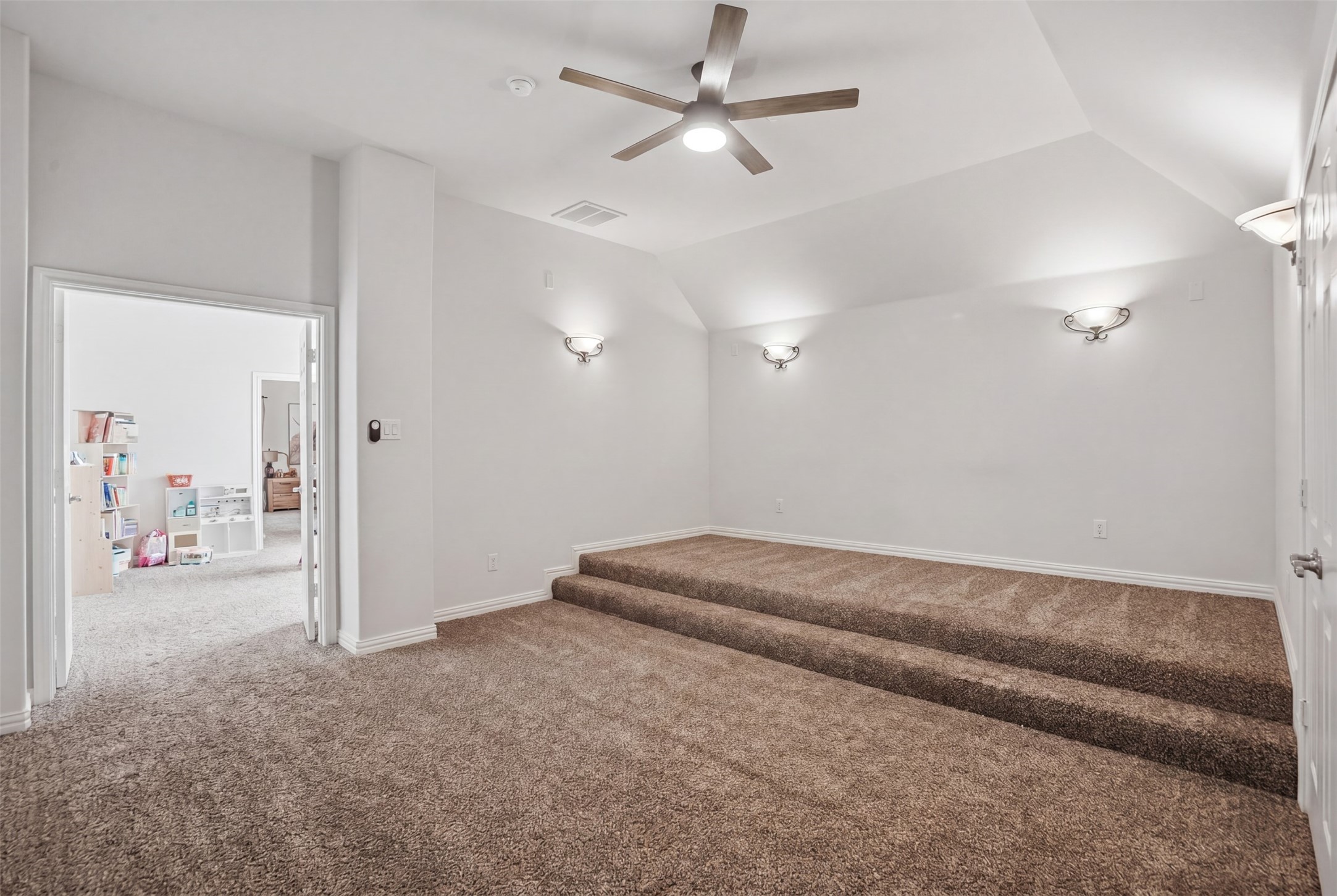 3048 Larreta Grand Prairie TX 75054