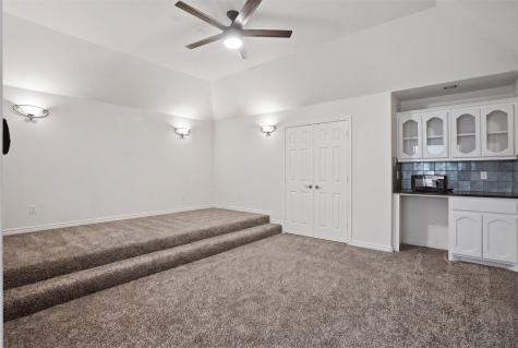3048 Larreta Grand Prairie TX 75054