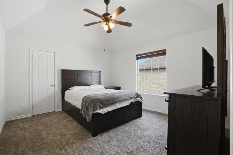 3048 Larreta Grand Prairie TX 75054