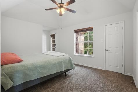 3048 Larreta Grand Prairie TX 75054