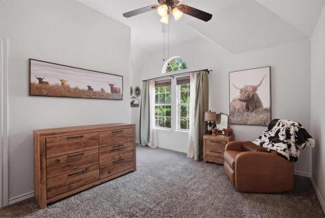 3048 Larreta Grand Prairie TX 75054