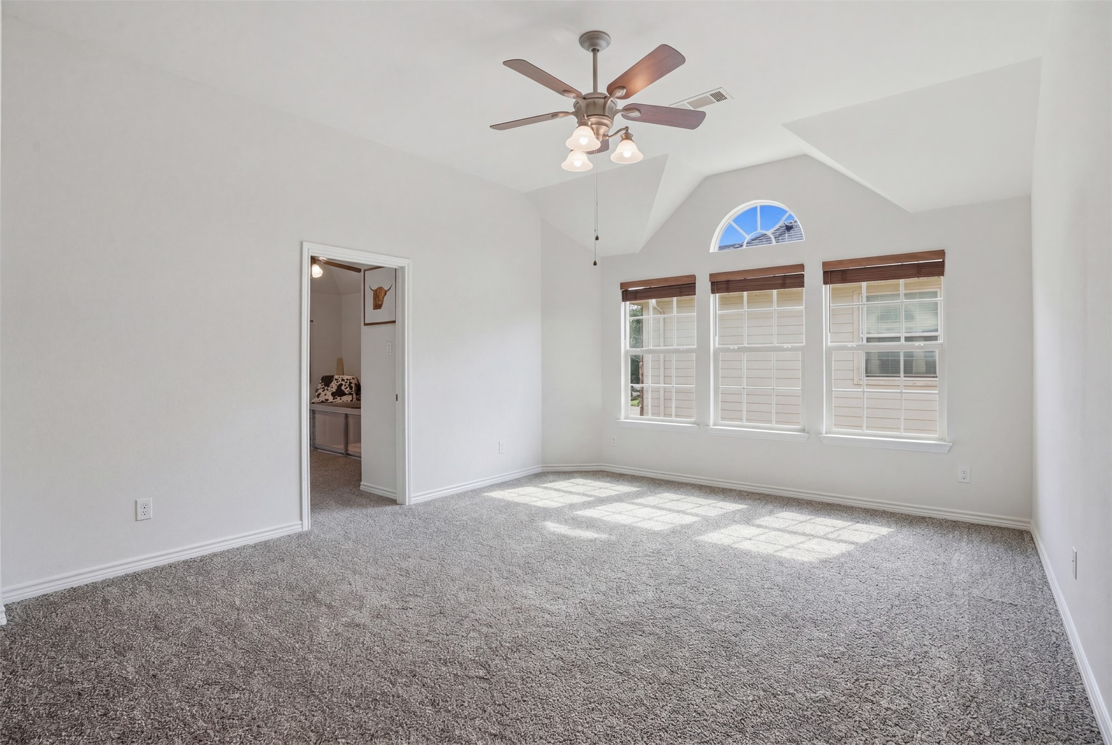 3048 Larreta Grand Prairie TX 75054