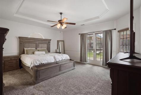 3048 Larreta Grand Prairie TX 75054