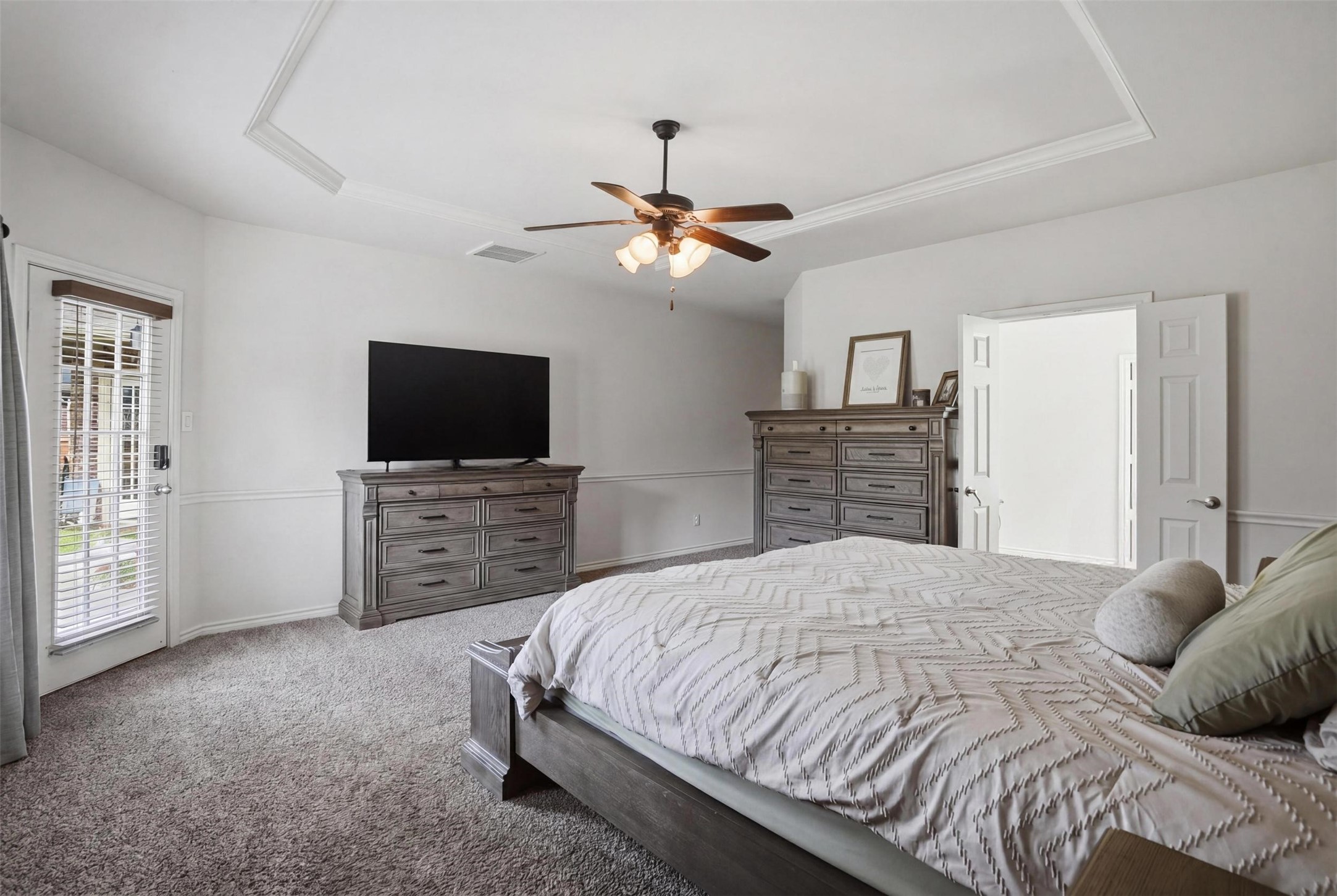 3048 Larreta Grand Prairie TX 75054