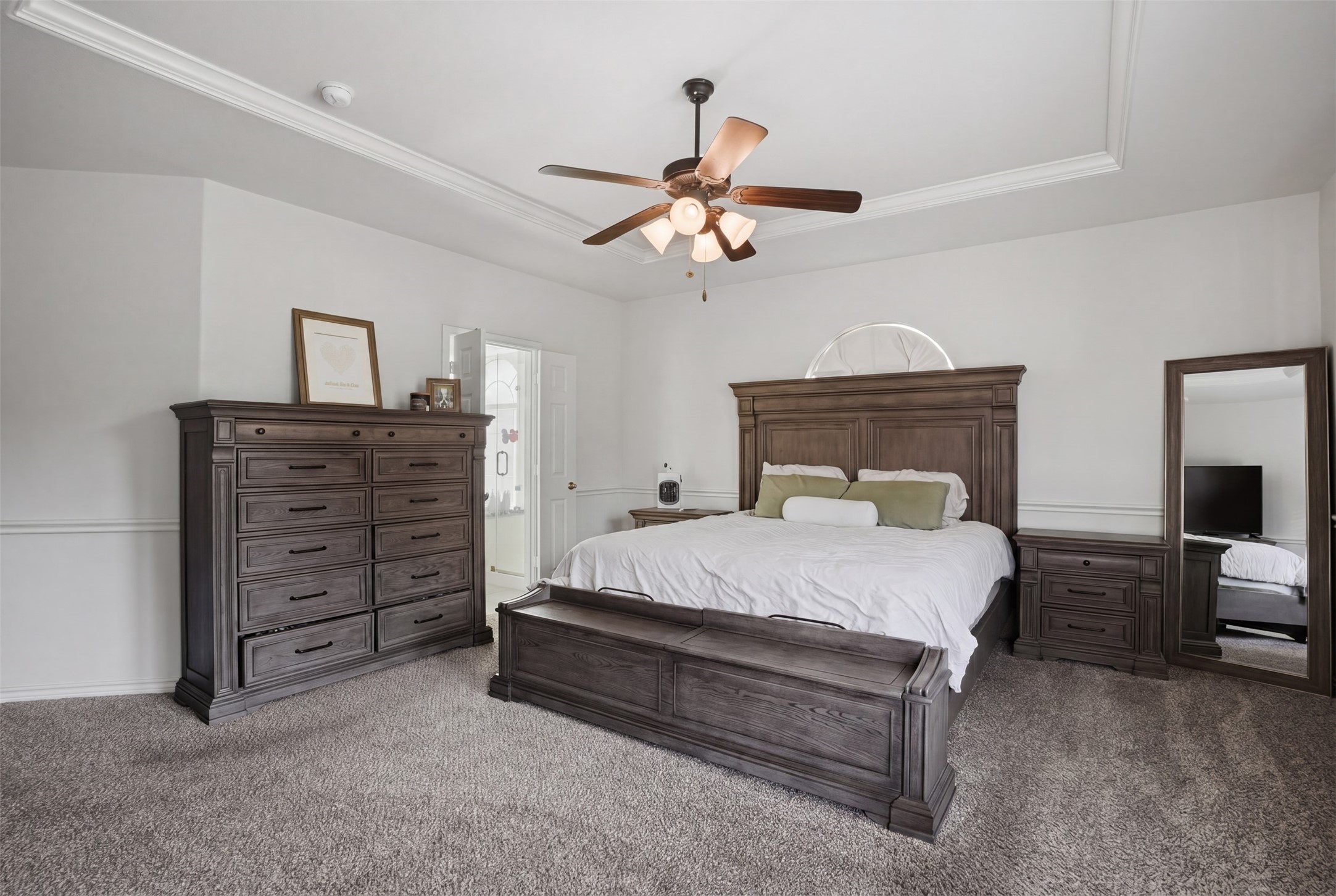 3048 Larreta Grand Prairie TX 75054