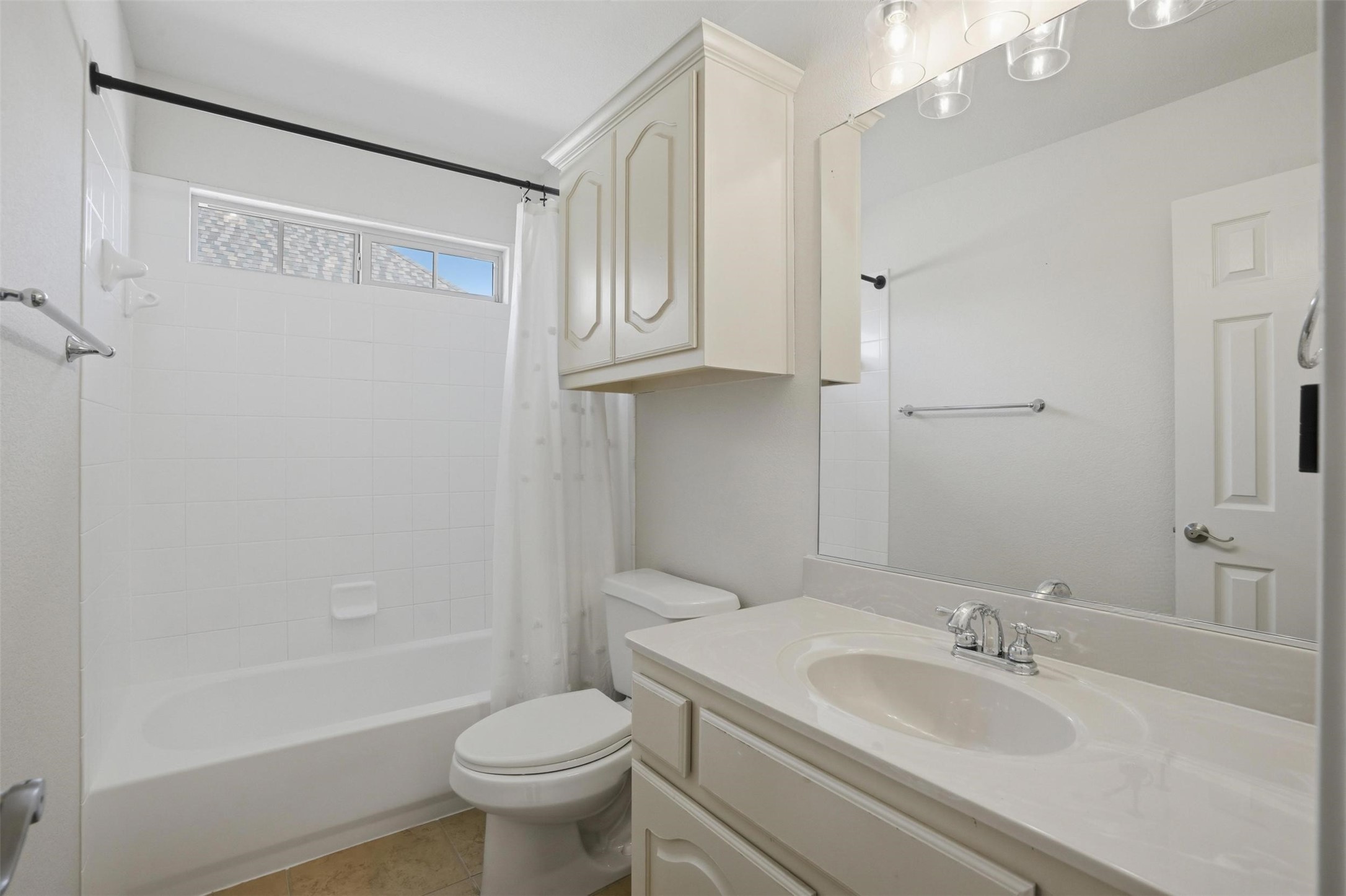 3048 Larreta Grand Prairie TX 75054