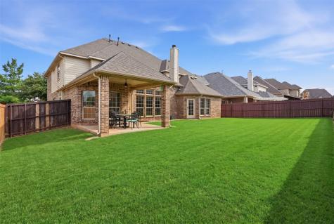 3048 Larreta Grand Prairie TX 75054