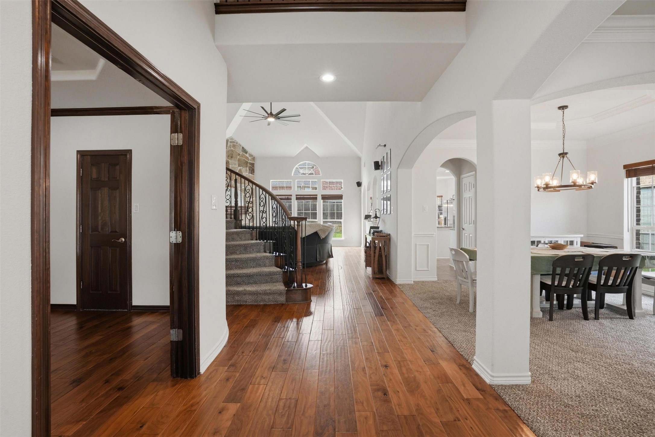 3048 Larreta Grand Prairie TX 75054