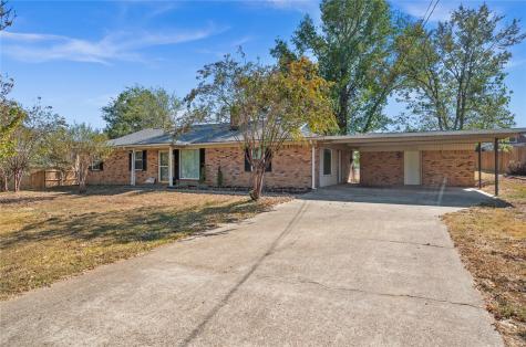 112 Pearl Street Lindale TX 75771