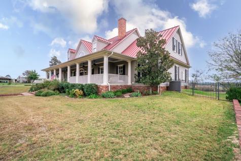 8893 Fm 2710 Lindale TX 75771