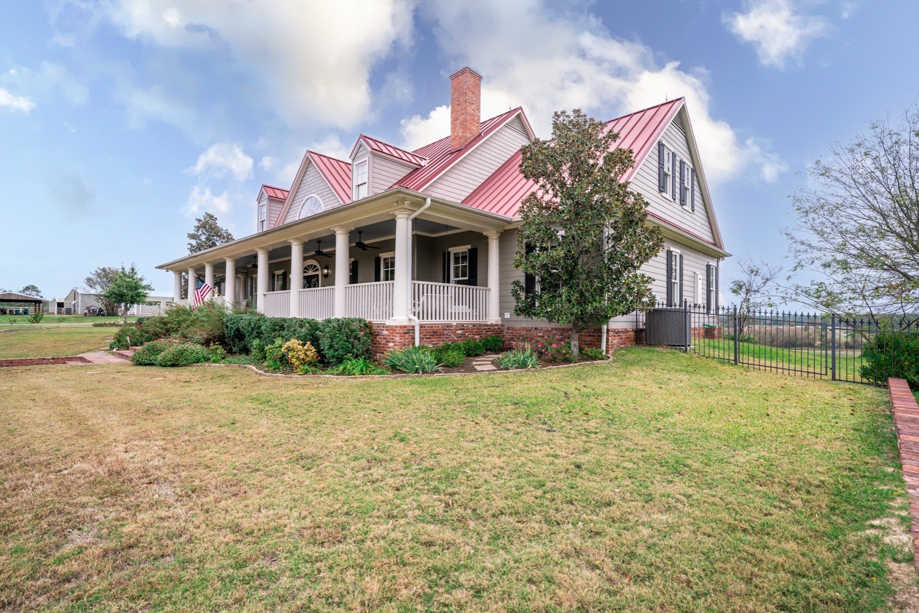 8893 Fm 2710 Lindale TX 75771