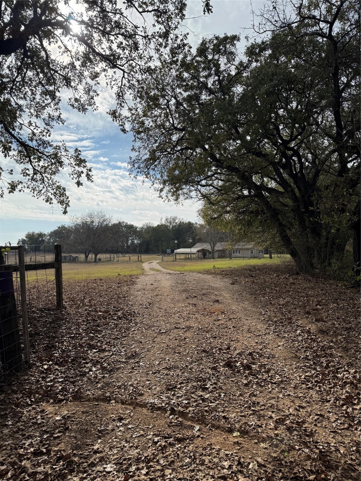 1059 Wildcat Circle Waco TX 76705