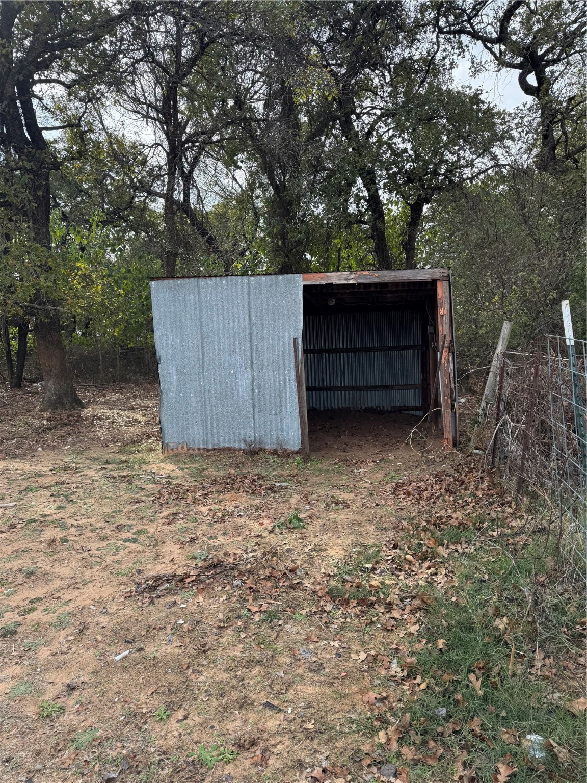 1059 Wildcat Circle Waco TX 76705