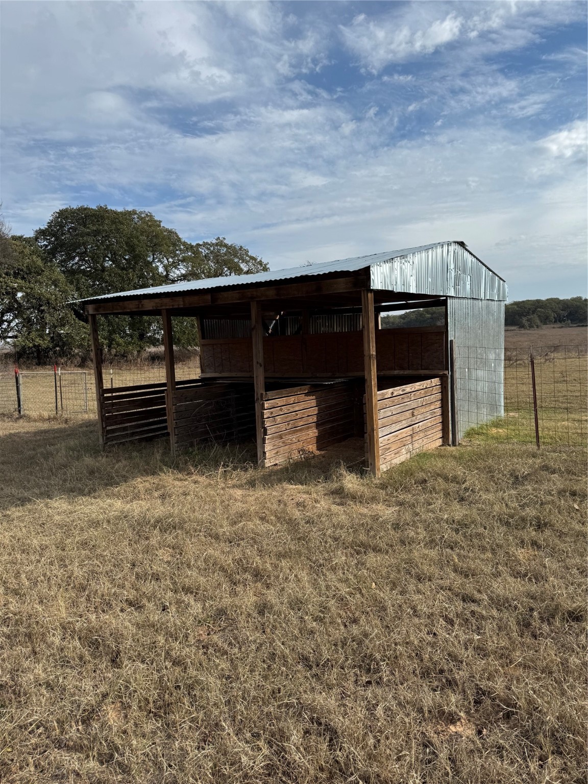 1059 Wildcat Circle Waco TX 76705