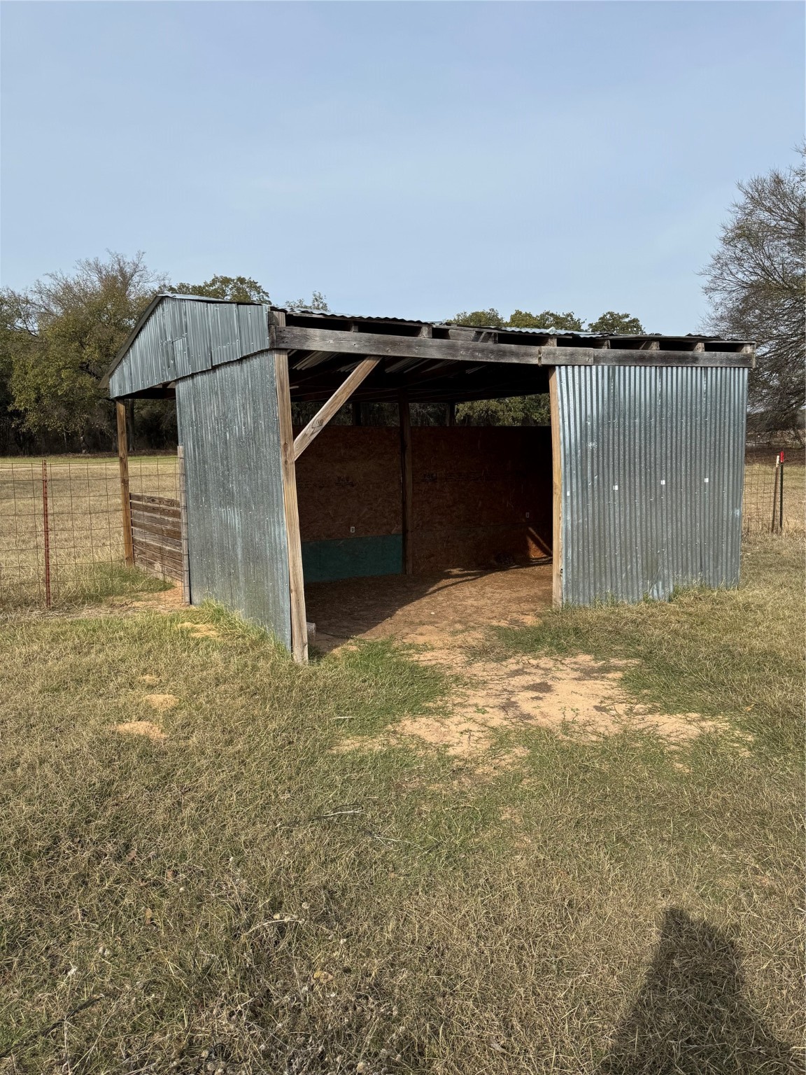 1059 Wildcat Circle Waco TX 76705