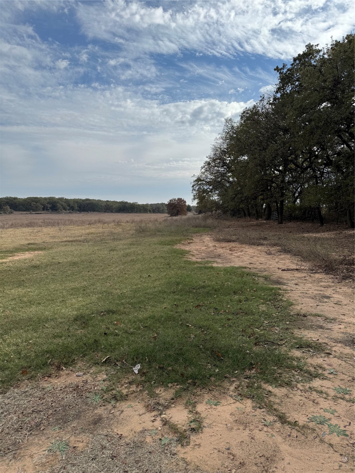 1059 Wildcat Circle Waco TX 76705