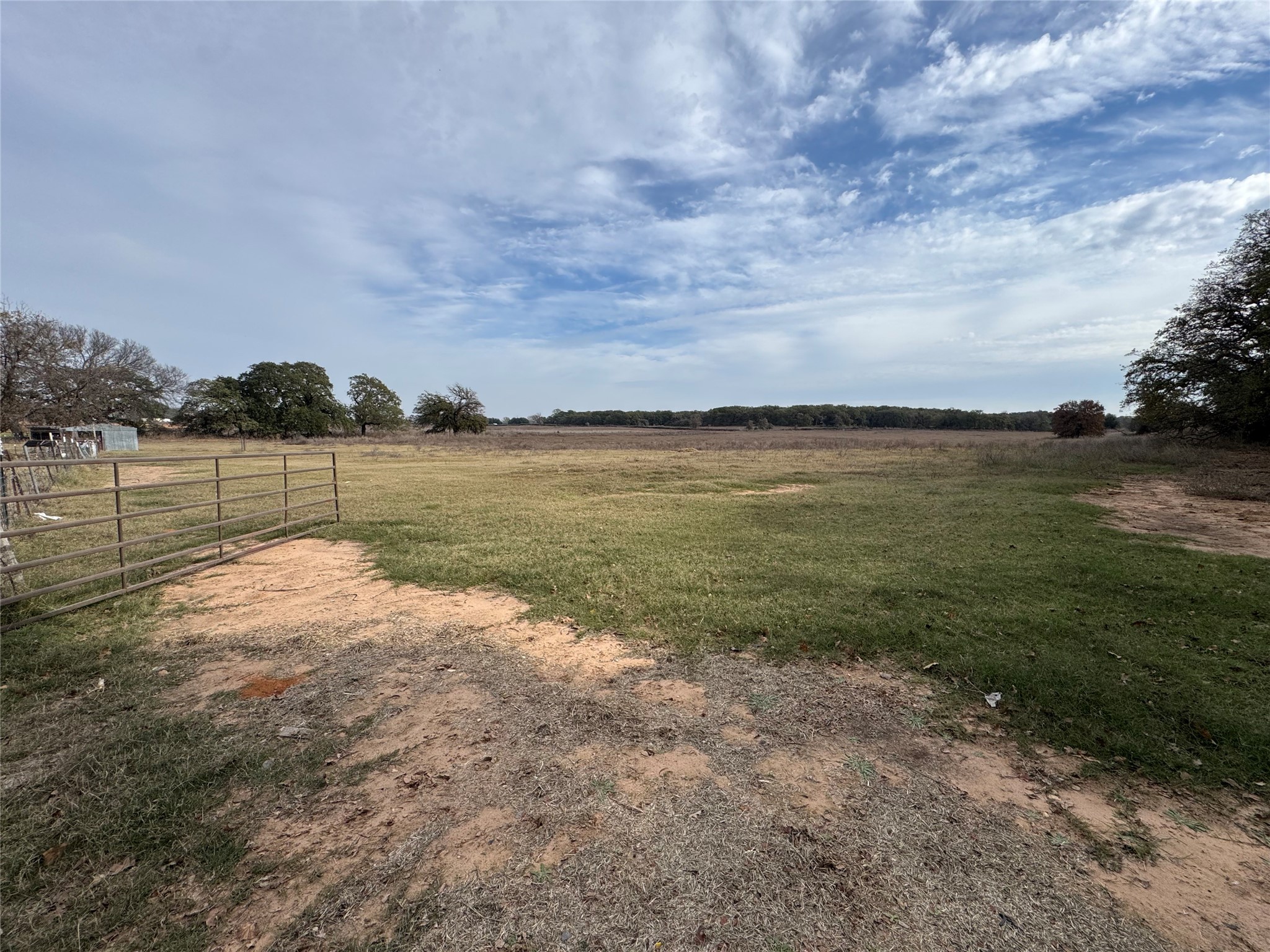 1059 Wildcat Circle Waco TX 76705