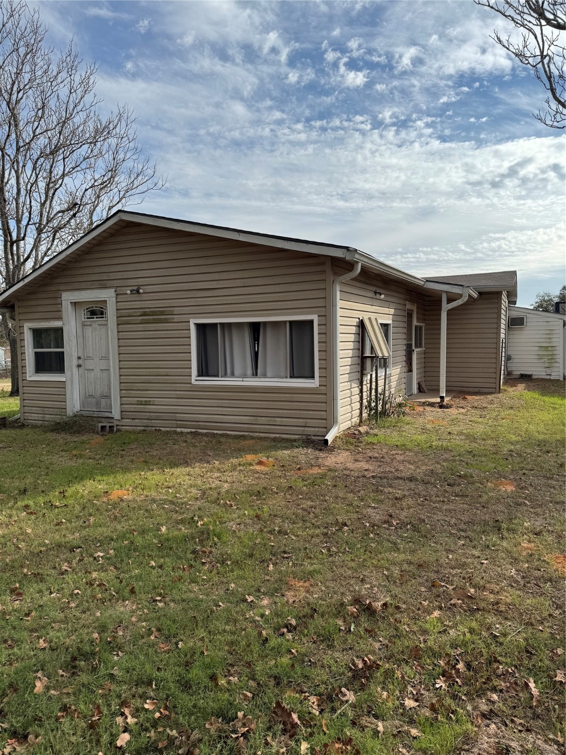 1059 Wildcat Circle Waco TX 76705
