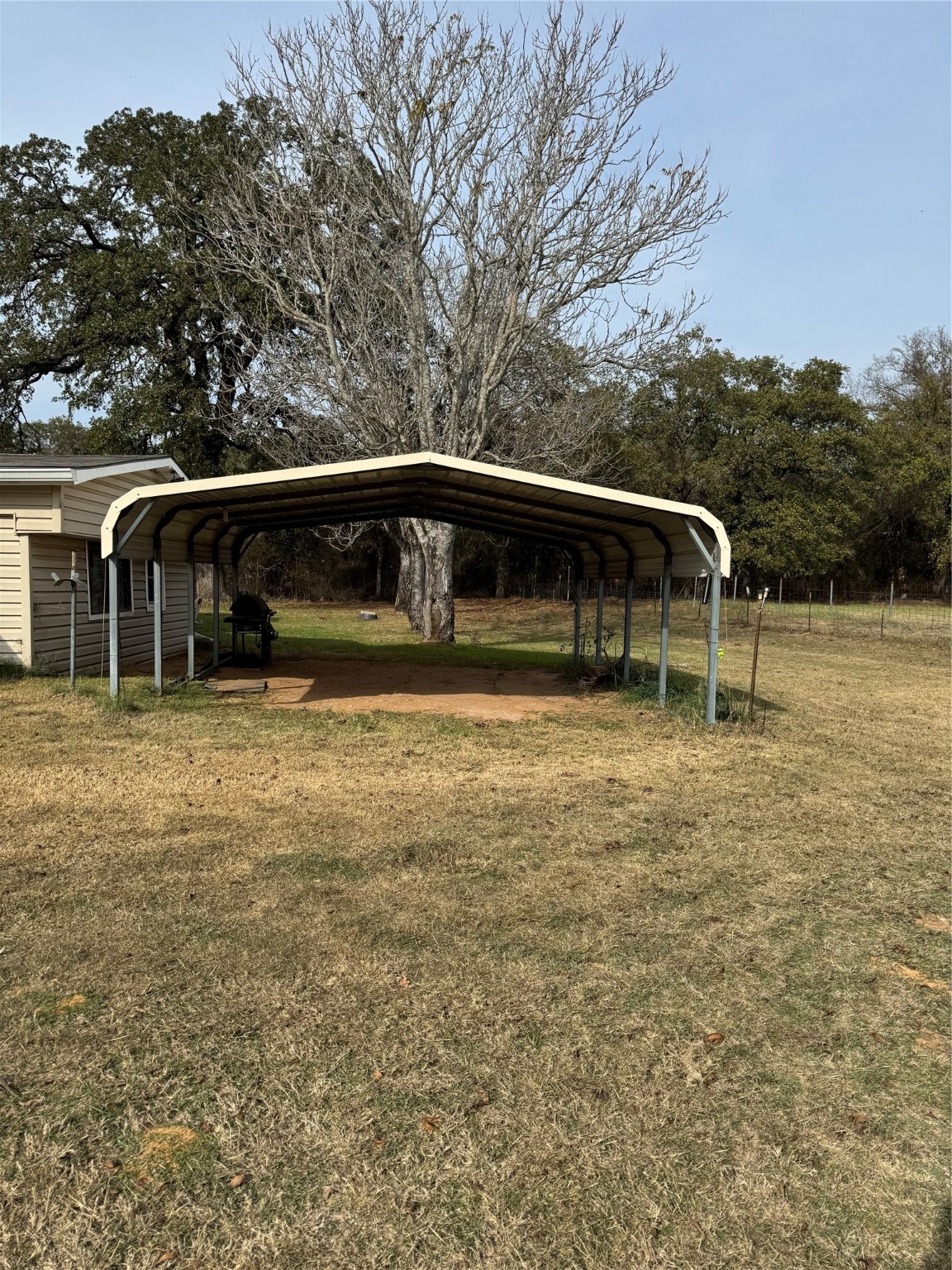 1059 Wildcat Circle Waco TX 76705